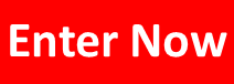Enter Now Button