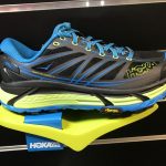 Hoka Speedgoat