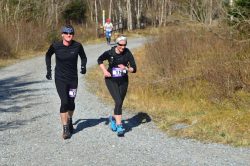 Aonach Mor Uphill 2019 c