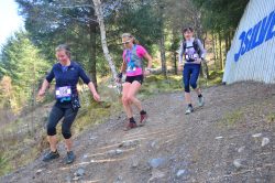 Aonach Mor Uphill 2019 d