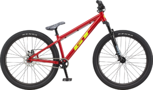 g21_g23251u_26-u-labomba_red_pd