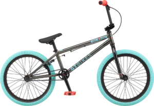 g21_g45101u_20-u-air_blk_pd