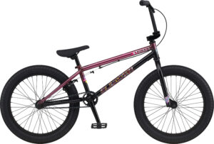 g22_g44302u_20_u_slammer_mercado_ras_pd