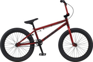 g22_g44402u_20_u_slammer_kachinsky_red_pd