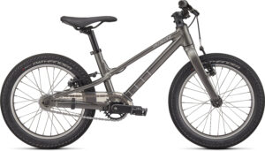 JETT-16-SINGLE-SPEED