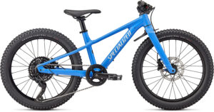 kids bike off beat bikes Specialized riprock 20