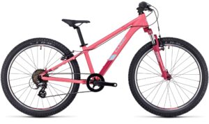 Cube coral 240
